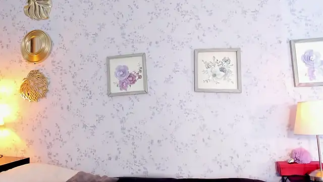 liam_twiink 라이브 XXX 채팅