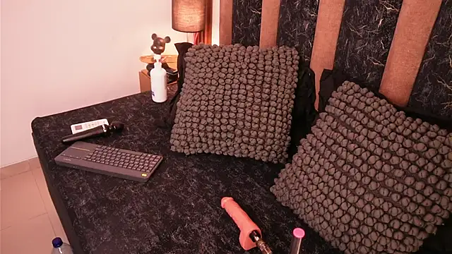 Ivi_Aiko: онлайн-секс-чат