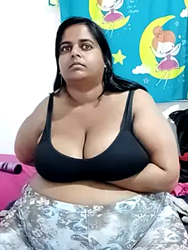 SusanaEshwar Live XXX-Chat