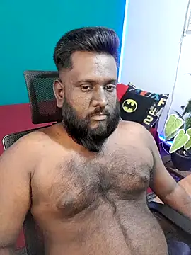 Rayansmith_ Live XXX Chat