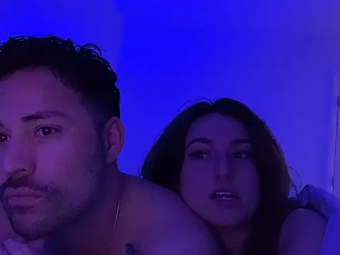 peachessixnine Webcam Show