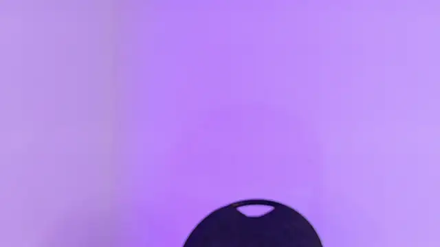 Živý XXX chat CathMeow_