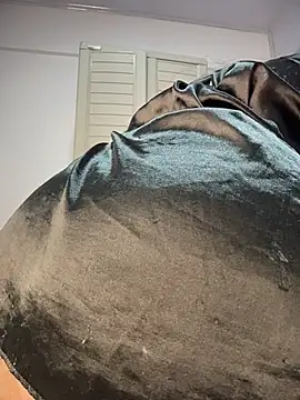 Sarahballiston_ Adlı Modelin Web Kamerası Şovu