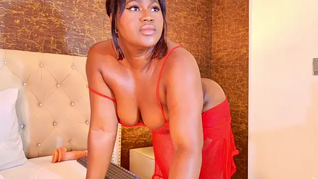 kaylie_mitchel's Live XXX Chat