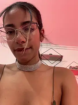 elegant__rouse's Live XXX Chat