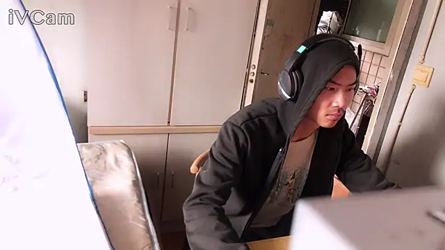 dyjdddttj: вебкам-шоу