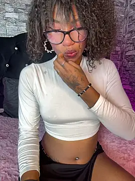 Онлайн чат XXX Morena_fire