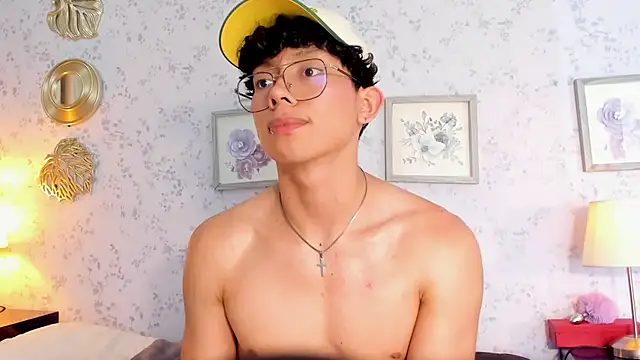 دردشة liam_twiink الجنسية المباشرة