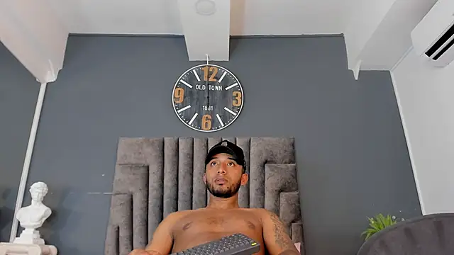 Chat XXX Live Robin_Rief