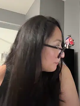 Goddessxxrosexx – Live XXX-chat