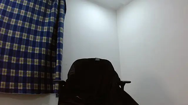 jaico_santos live XXX chat