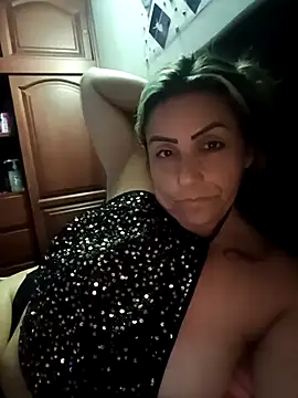 maynor_1998 Show in webcam