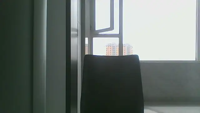 nole_china7: вебкам-шоу