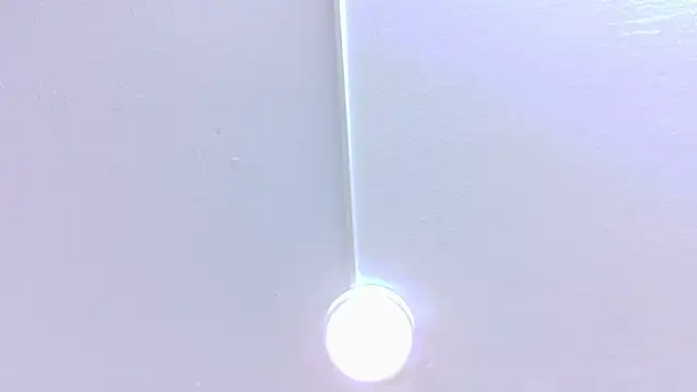 XXX chat uživo modela nina_bae