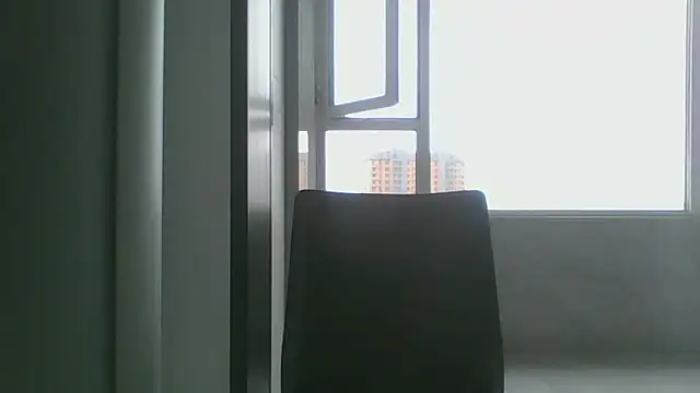 Živý XXX chat nole_china7