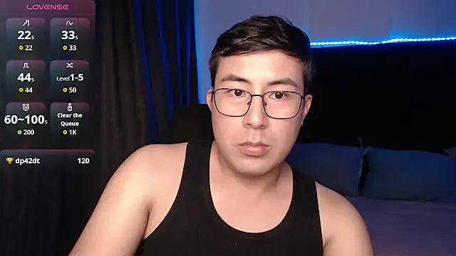 andrewmhilton_ 即時 XXX 聊天