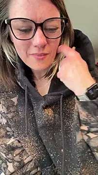 LadyLena1のウェブカメラショー