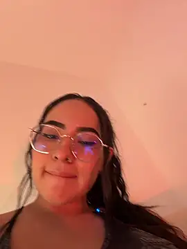 Chat XXX en directo de anniesweet02