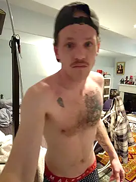 Вебкам-шоу Soxxxy