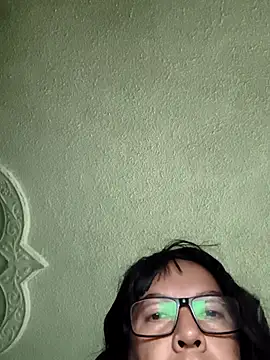 angellaalexa3 Webcamshow