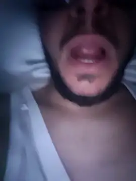 Show Webcam de ga_ma98