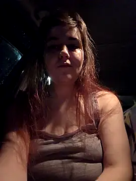 Ashlovescannabis Live XXX-Chat