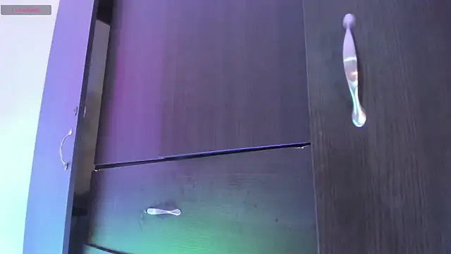 joeli_sweet: απευθείας συνομιλία ΧΧΧ