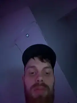 Živý XXX chat nomercy0807