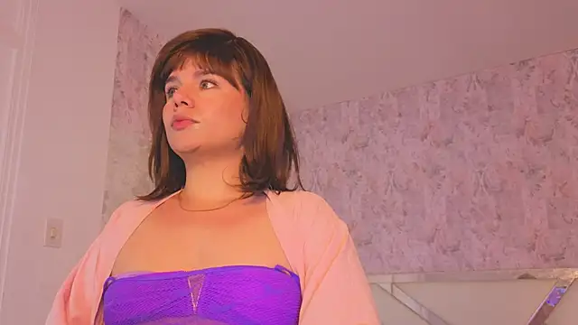 april_summer_'s Webcam Show