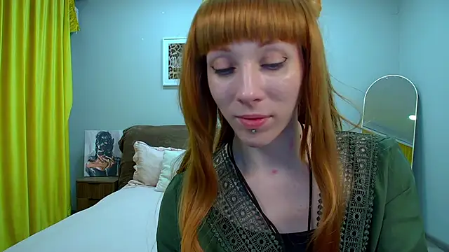 LeilaTaylors' Live XXX Chat