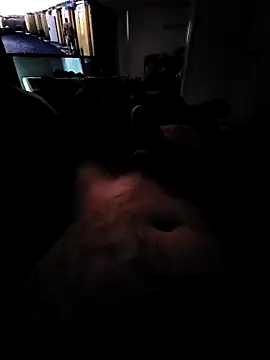 Chat XXX en directo de Shoeslut1