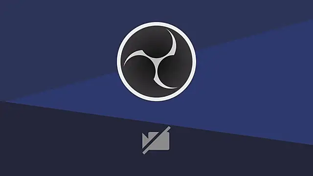 isabellaobregon2's Live XXX Chat