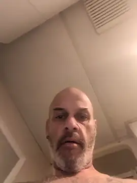 Ryeguy6969のライブXXXチャット