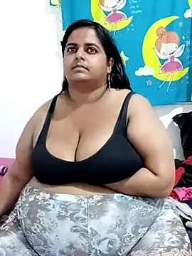 SusanaEshwarのライブXXXチャット