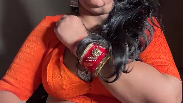 SanskariBhabhi_Sonia0223's Live XXX Chat