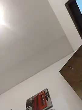 Вебкам-шоу sexxymoon25