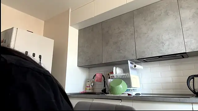 โชว์เว็บแคมของ SweetMiaXO