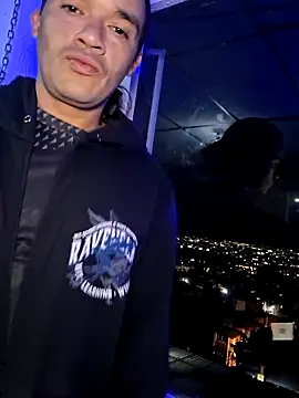 old_soul_and_young_spirit 现场XXX聊天