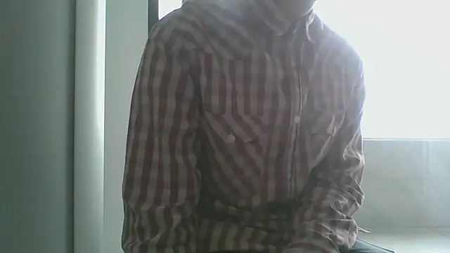 nole_china7 Show Webcam