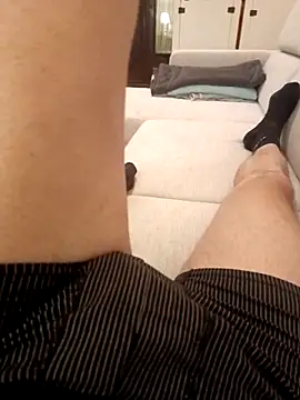 kenzzzz Live XXX Chat