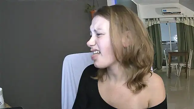 mediadescocida Live XXX Chat