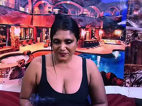 IndianSexyLady20 – Live XXX-chat