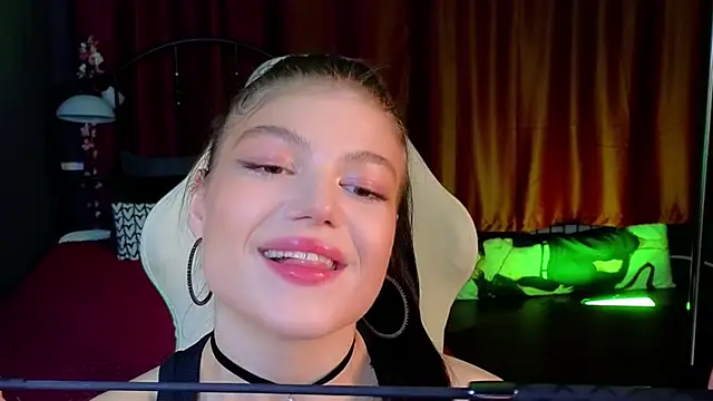 Czat XXX na żywo – Softeach