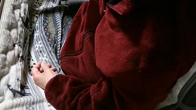 cinnabar_red – webcam-show