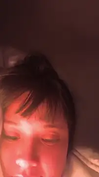 Živý XXX chat LorenRosse