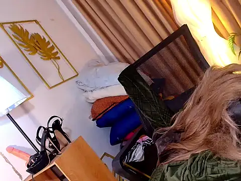 Misslexielore88 Live XXX Chat