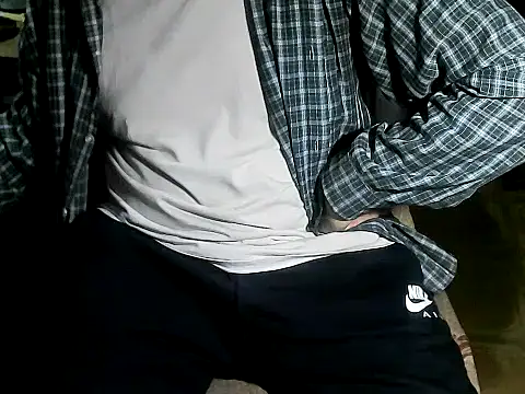 OreCam 在線直播表演