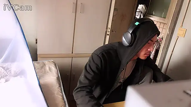 Sembang XXX Secara Langsung dyjdddttj