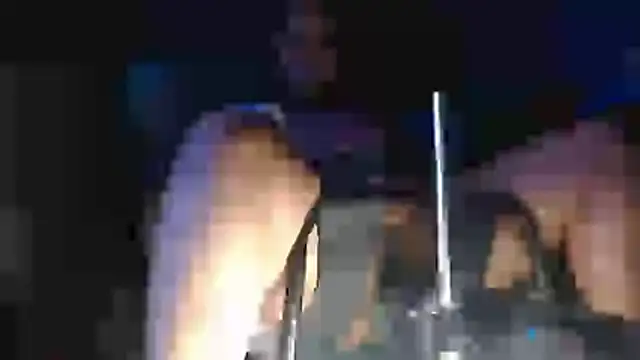 Chat XXX ao vivo de KarlaRssii69