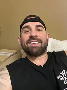 Czat XXX na żywo – Lover_boy_89